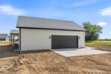 6200 Woodland Road - Photo 29