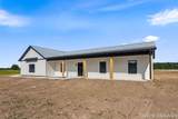 6200 Woodland Road - Photo 3