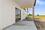 6200 Woodland Road - Photo 30