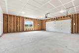 6200 Woodland Road - Photo 31