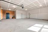 6200 Woodland Road - Photo 32