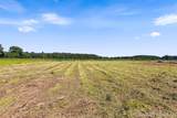 6200 Woodland Road - Photo 33