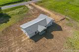 6200 Woodland Road - Photo 34