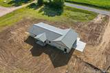 6200 Woodland Road - Photo 35