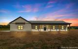 6200 Woodland Road - Photo 38