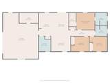 6200 Woodland Road - Photo 39