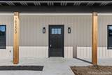 6200 Woodland Road - Photo 4