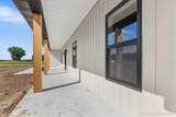6200 Woodland Road - Photo 5