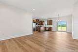 6200 Woodland Road - Photo 8