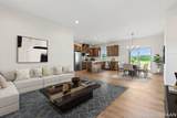 6200 Woodland Road - Photo 9