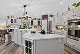 4929 Country Lane - Photo 11