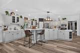 4929 Country Lane - Photo 13