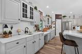 4929 Country Lane - Photo 14