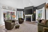 4929 Country Lane - Photo 22
