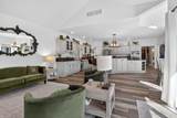 4929 Country Lane - Photo 24