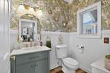 4929 Country Lane - Photo 26