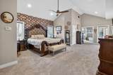 4929 Country Lane - Photo 27