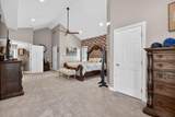 4929 Country Lane - Photo 28