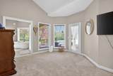 4929 Country Lane - Photo 29