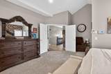 4929 Country Lane - Photo 30