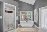 4929 Country Lane - Photo 31