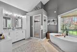 4929 Country Lane - Photo 32