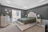 4929 Country Lane - Photo 34