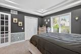 4929 Country Lane - Photo 35