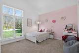 4929 Country Lane - Photo 36