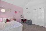 4929 Country Lane - Photo 37