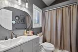 4929 Country Lane - Photo 38