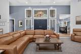 4929 Country Lane - Photo 4