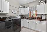 4929 Country Lane - Photo 42