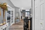 4929 Country Lane - Photo 43