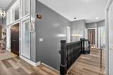 4929 Country Lane - Photo 45