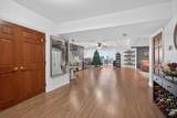 4929 Country Lane - Photo 46