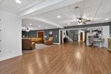 4929 Country Lane - Photo 47