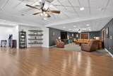 4929 Country Lane - Photo 48