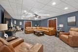 4929 Country Lane - Photo 49