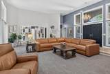 4929 Country Lane - Photo 5
