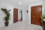 4929 Country Lane - Photo 53