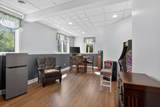 4929 Country Lane - Photo 55