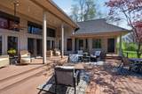 4929 Country Lane - Photo 58