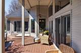4929 Country Lane - Photo 61