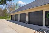 4929 Country Lane - Photo 62