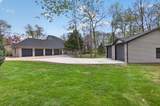 4929 Country Lane - Photo 64