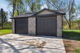 4929 Country Lane - Photo 65