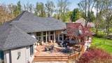4929 Country Lane - Photo 66