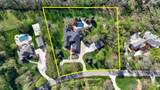 4929 Country Lane - Photo 67