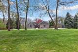 4929 Country Lane - Photo 68